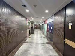 Excelsior Shopping Centre (D6), Shop House #633261191